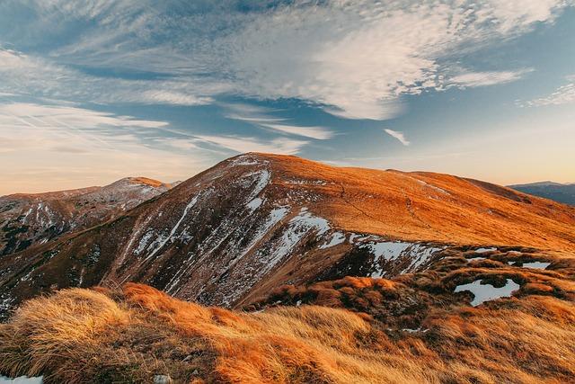 Adventure and Wildlife: Discovering south Africa's Natural Wonders