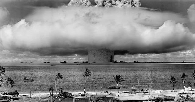 Liberia's pioneering Step Towards Nuclear Safety and Security