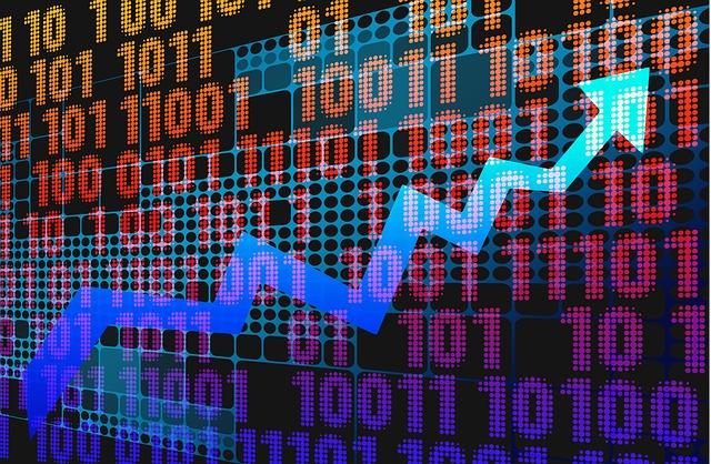 Identifying Key Sectors for Investment and Growth Potential