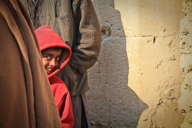Recommendations for Supporting Afghan Athletes Amidst Political Turmoil