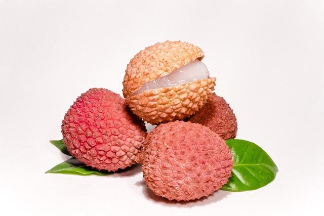 Madagascar's Lychee industry Faces Dramatic Decline Amid Global Market Changes