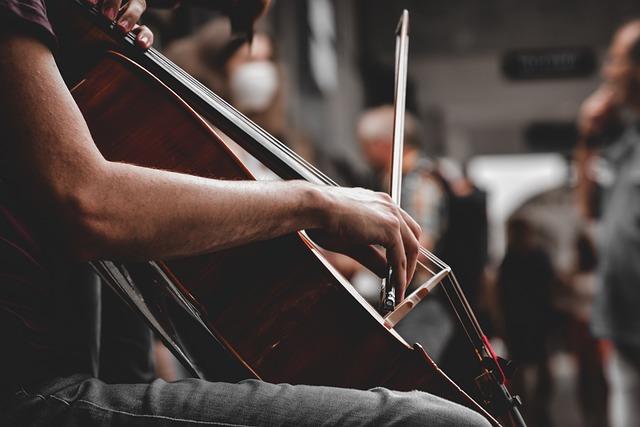 defying Ageism: The Journey of a Young Musician in Malawi