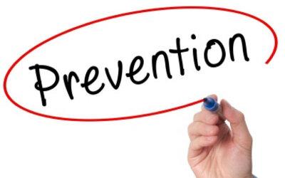 Recommendations for Prevention and Early Detection⁢ in Affected Regions