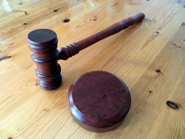 The Role of Disclosure Regulations in Enhancing Accountability among Political Parties