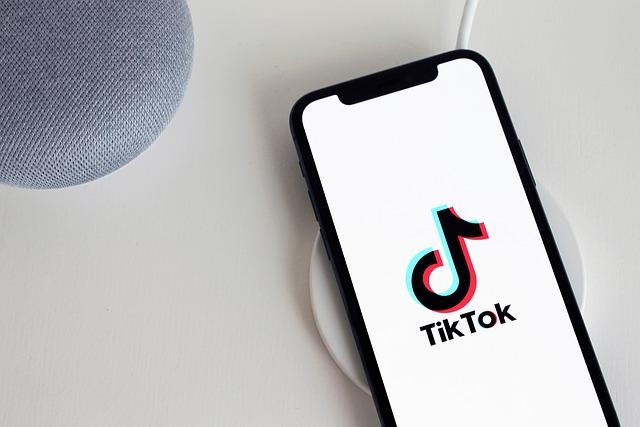 TikTok's Initiative to Engage Africa's Young Minds in STEM Education