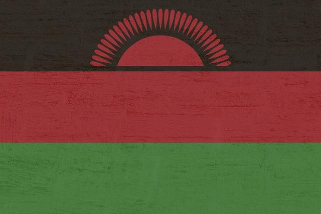 Key Issues Facing Malawi Ahead of the 2025 Elections