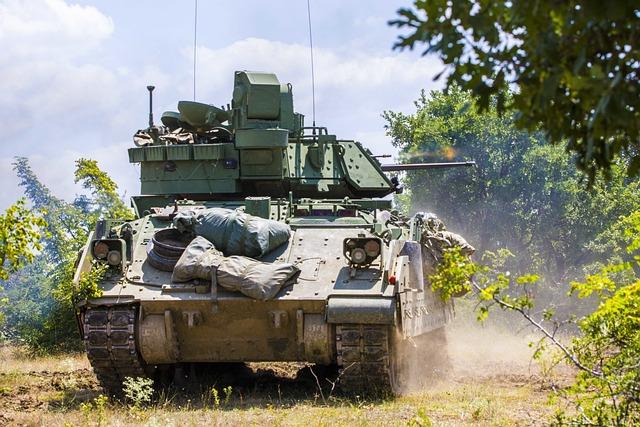 US, Zambia armies collaborate on communications strategies for African Land Forces Summit - United States Army