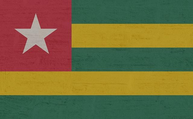 Togo ranks Fifth in AU Agenda 2063 Implementation - Togo First