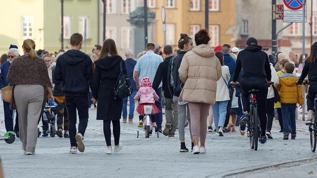 Public Sentiment and Voter Engagement: The Role of Civil Society in the Election