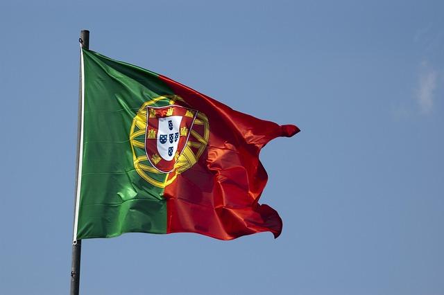 Future Outlook: Challenges and Opportunities for Portuguese-speaking Nations