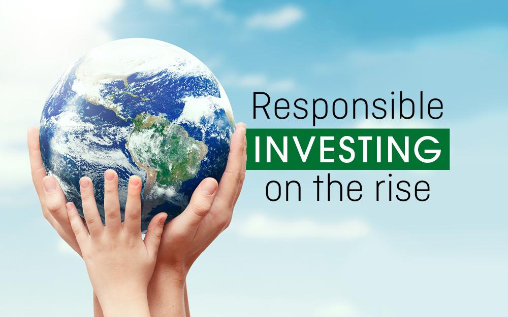 Recommendations for Responsible Investing ⁤in Energy and Agriculture