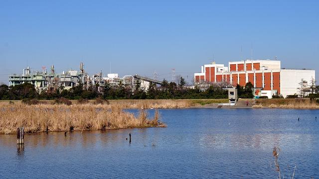 Impact of Water Purification Technologies on Public Health in Tunisia