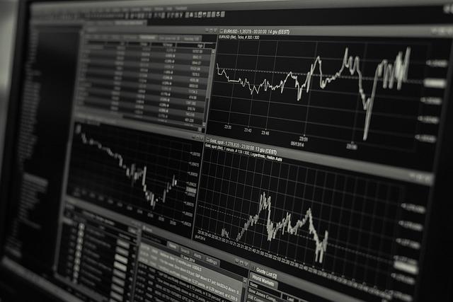 Key Factors Driving the Surge in Nigeria's Stock Index