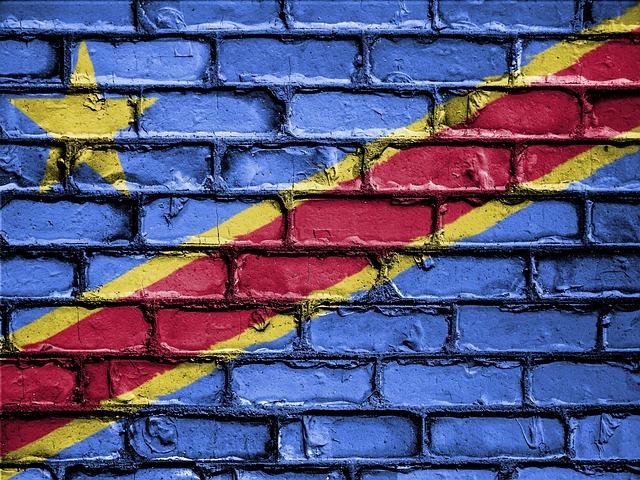 Challenges Facing the Democratic Republic of Congo Amid Ongoing Conflict