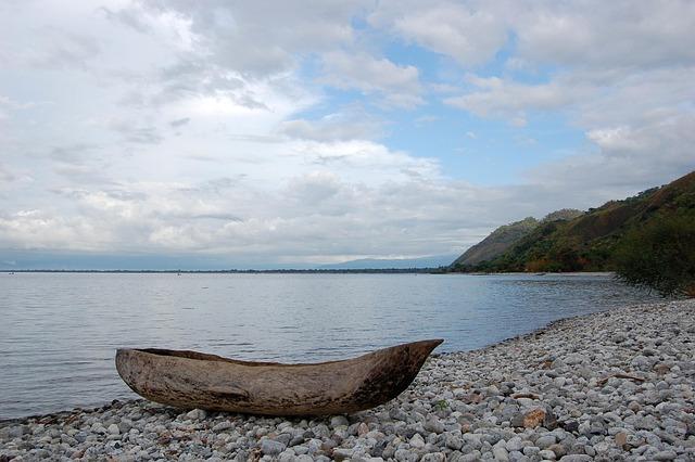 Recommendations for Strengthening Malawi's Adaptive Capacity to Future Climate Events