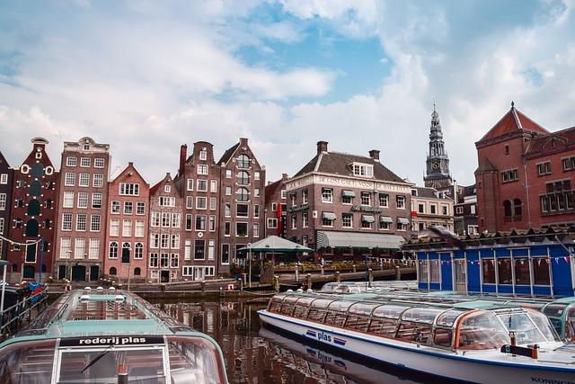 Netherlands Formalizes⁣ Agreement to Repatriate Benin⁢ Statues to Nigeria