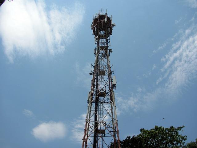 Togolese Telecom Watchdog Lowers Wholesale Telecom Rates - Togo First