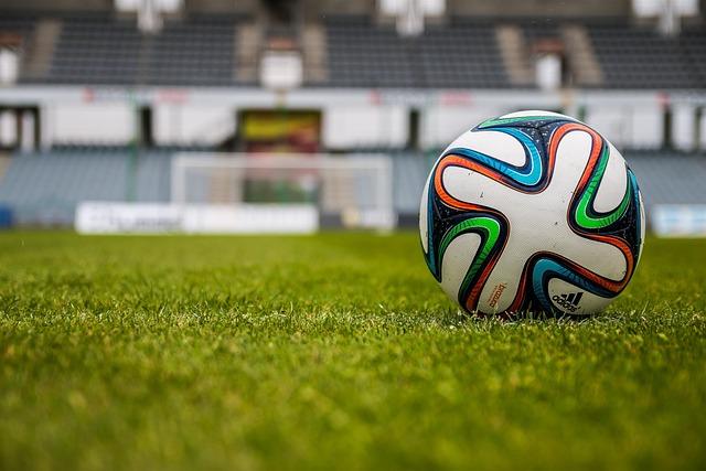 Current Challenges Facing⁣ Comoros Football Development