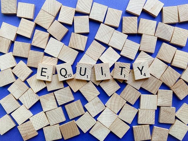 Lessons in Equity: Reaching Underserved Populations