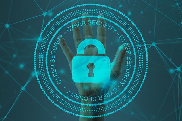 Strategies for Enhancing Cybersecurity in African Enterprises