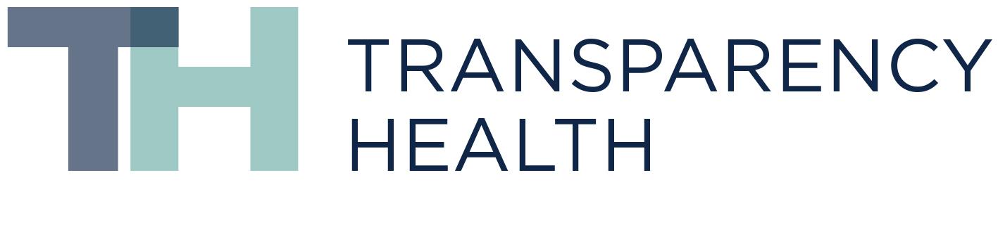 Health Transparency and Accountability in Governance: A Call to Action