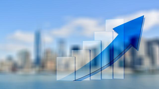 Implications for National Economy and Foreign Exchange Rates