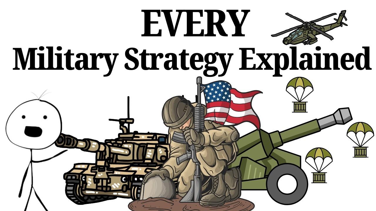 US⁢ Military Strategy⁤ in Africa: The Role of‌ Chad⁣ in Regional‍ Security