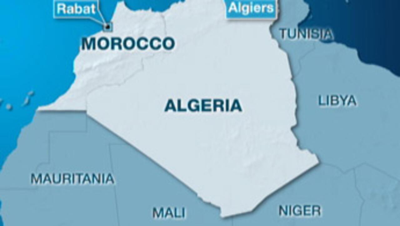 Diplomatic‌ Initiatives: ⁤Opportunities for Dialogue⁢ and Cooperation Between Morocco and Algeria