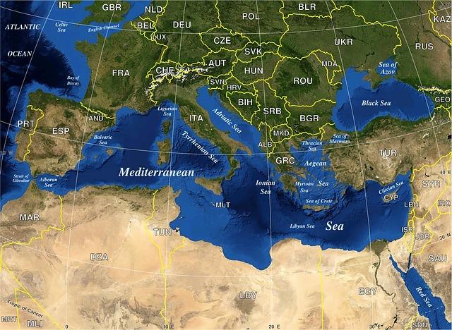 Impacts on Democracy: The Deteriorating space for Political Opposition