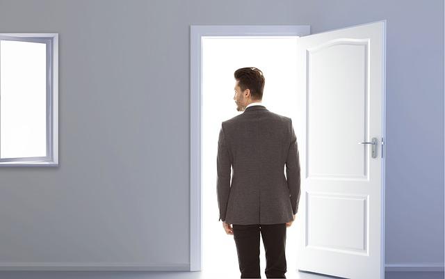 Opportunities for Renewal: Recommendations for a Forthcoming Agenda