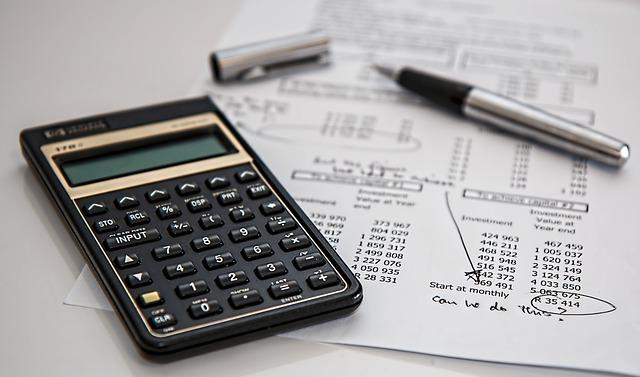 Key Areas of Investment and Their Expected Impact on Local Communities