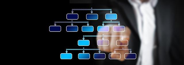 The Role of Regional Organizations in Facilitating a Peaceful Transition