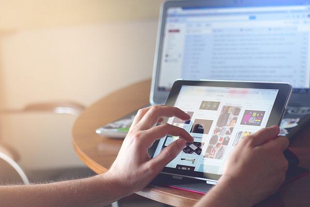 Leveraging Technology for Scalable Growth
