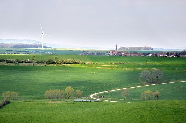 Harnessing Resources for Sustainable Development Recommendations for Responsible Mining