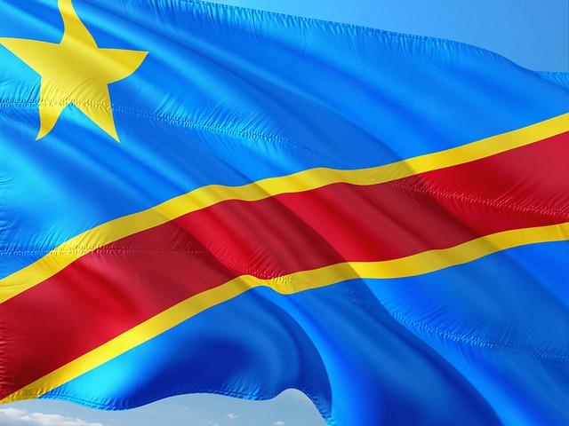 Future Implications for Democratic Governance in Mauritius and the Region