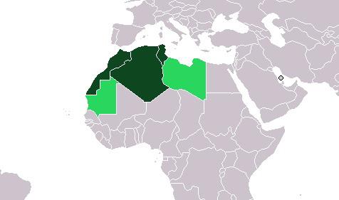 Recommendations for Future Engagement: Strategies to Foster Unity⁢ and stability in the Maghreb