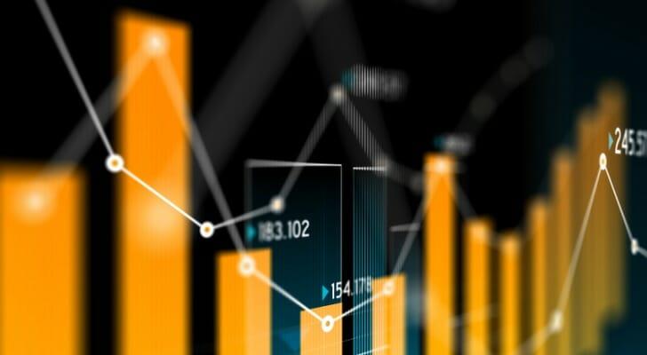 Investment Strategies for Climate Adaptation: What the World Bank Recommends