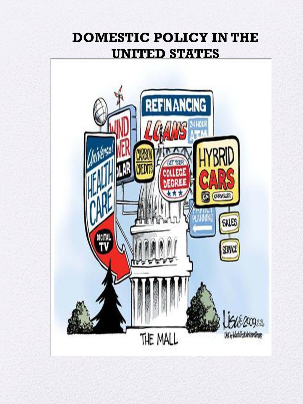Potential Impact ⁢on US Domestic Politics and Race Relations