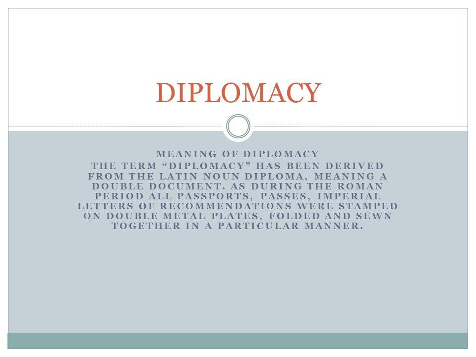 Diplomatic Significance‍ of‌ the‌ meeting in the⁣ Context‌ of ⁤African Relations