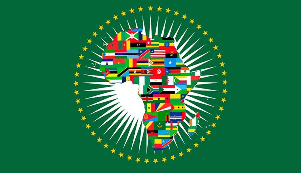 Recommendations for Strengthening Africa’s unity Under New Leadership