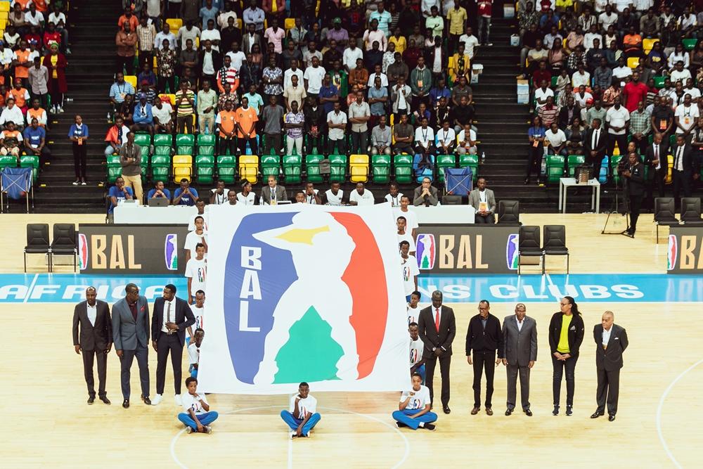 Future of the Basketball Africa League Amid Political Challenges in the Region