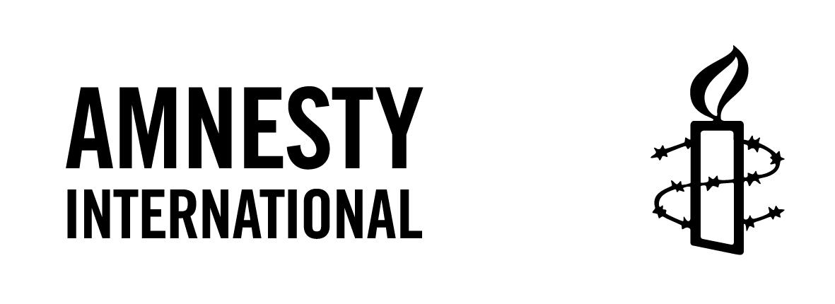 The Role of Amnesty International in Documenting Human Rights Abuses