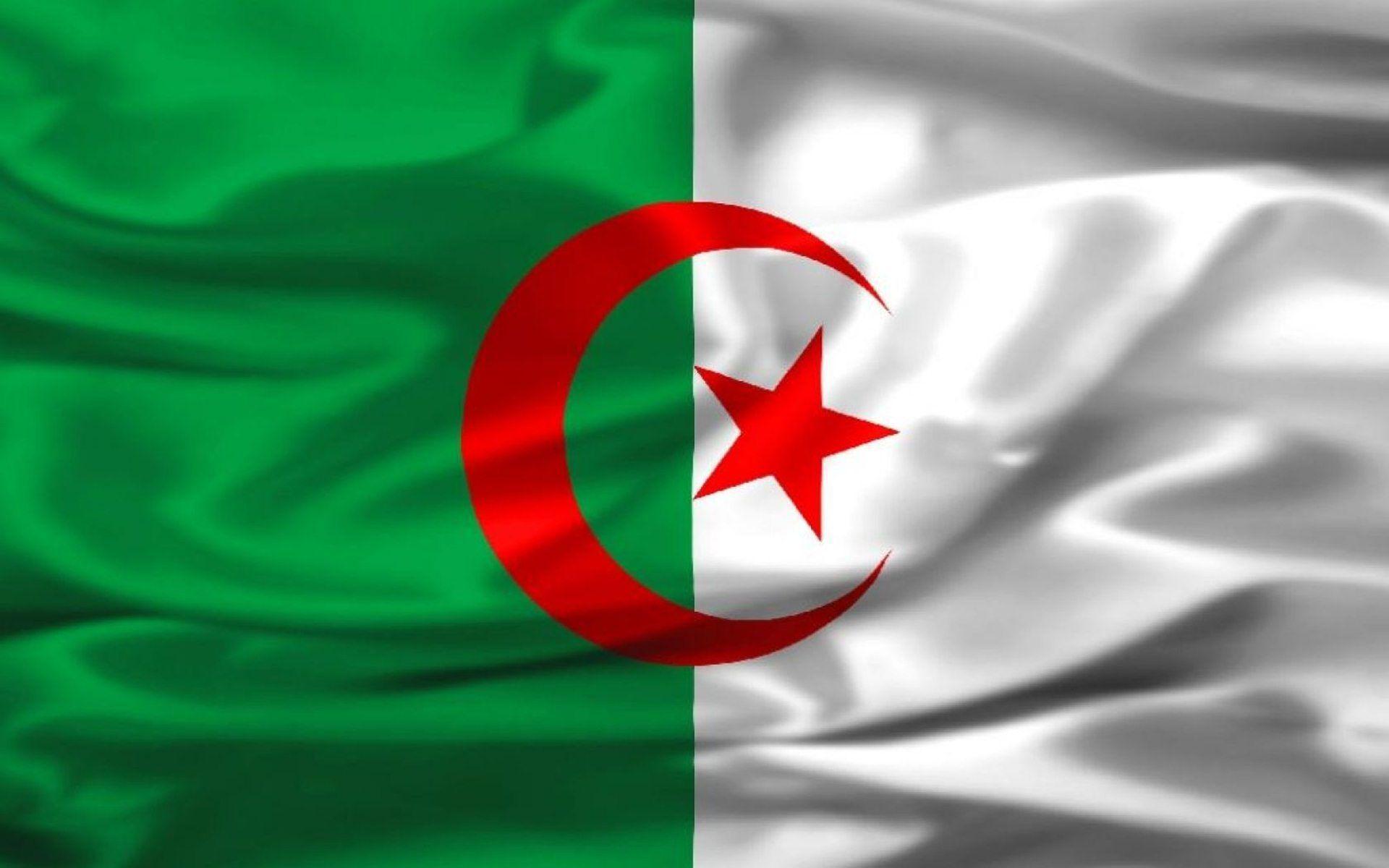 Regional⁢ Stability and Peacekeeping Initiatives Under Algeria's Leadership