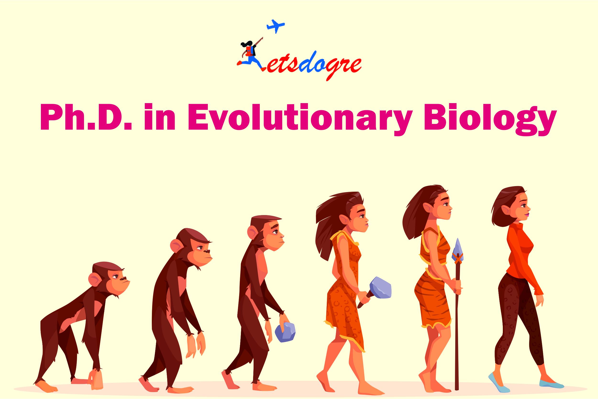 Implications for Our Understanding of Evolutionary Biology