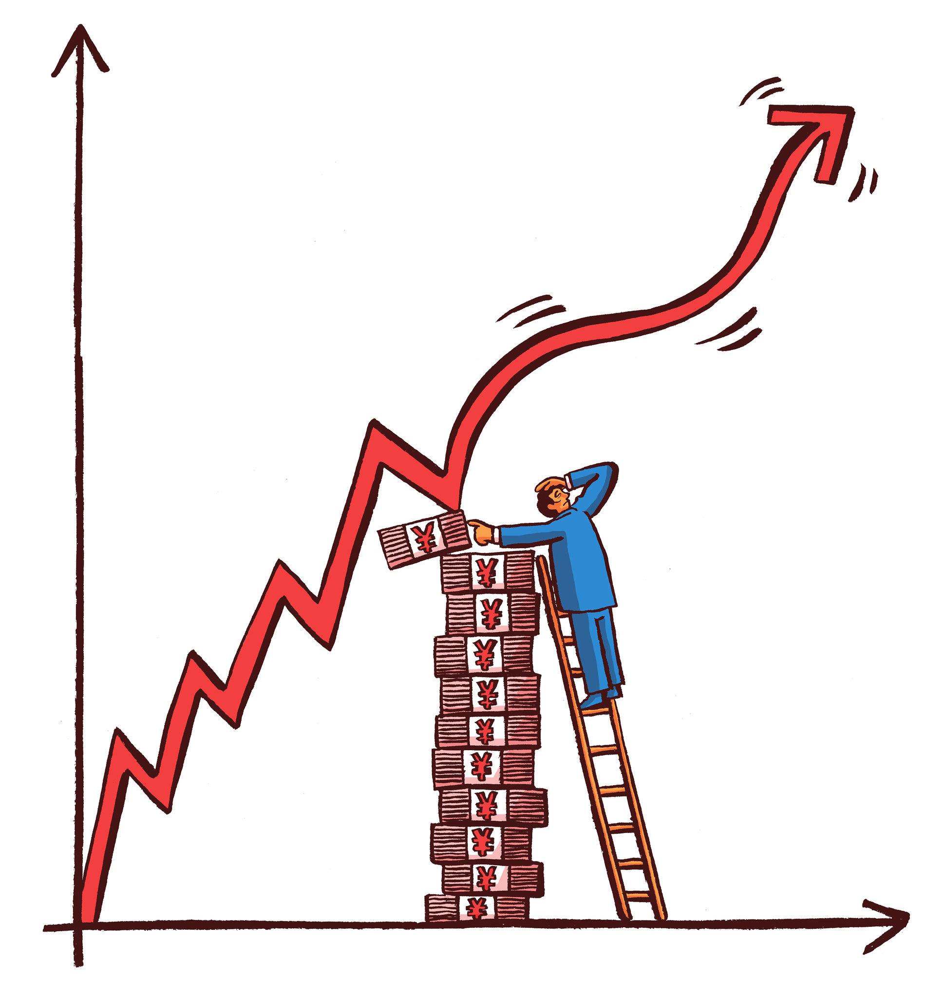 Recommendations for Future Economic Reforms and Fiscal Responsibility