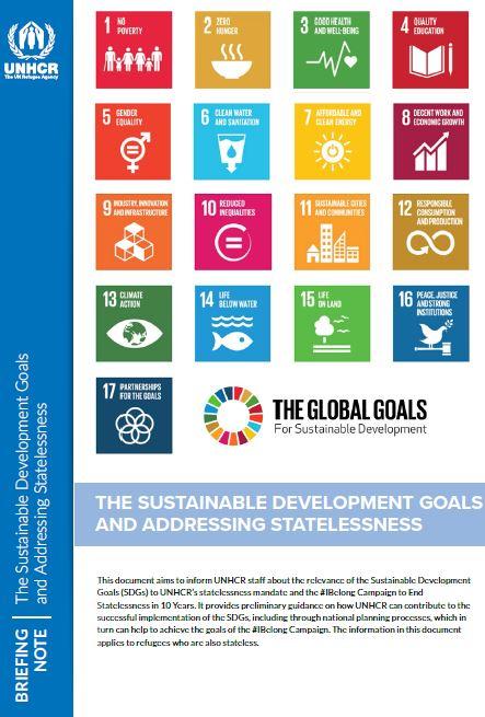 Strategies for Sustainable Advocacy: Lessons from Alice Nkom’s Journey