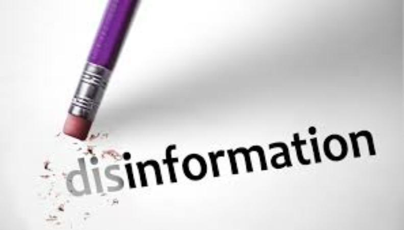 Navigating the Moral Dilemmas of Disinformation ⁣in Wartime