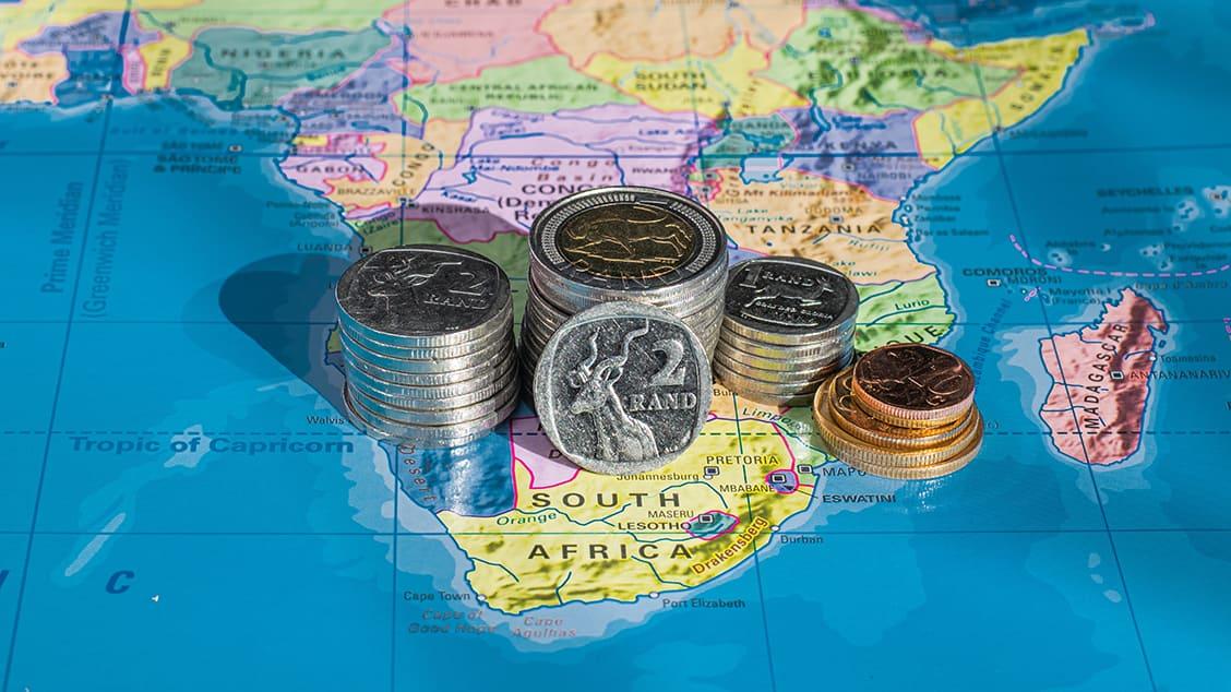 Strategic Recommendations for Future Investment ‌in Africa