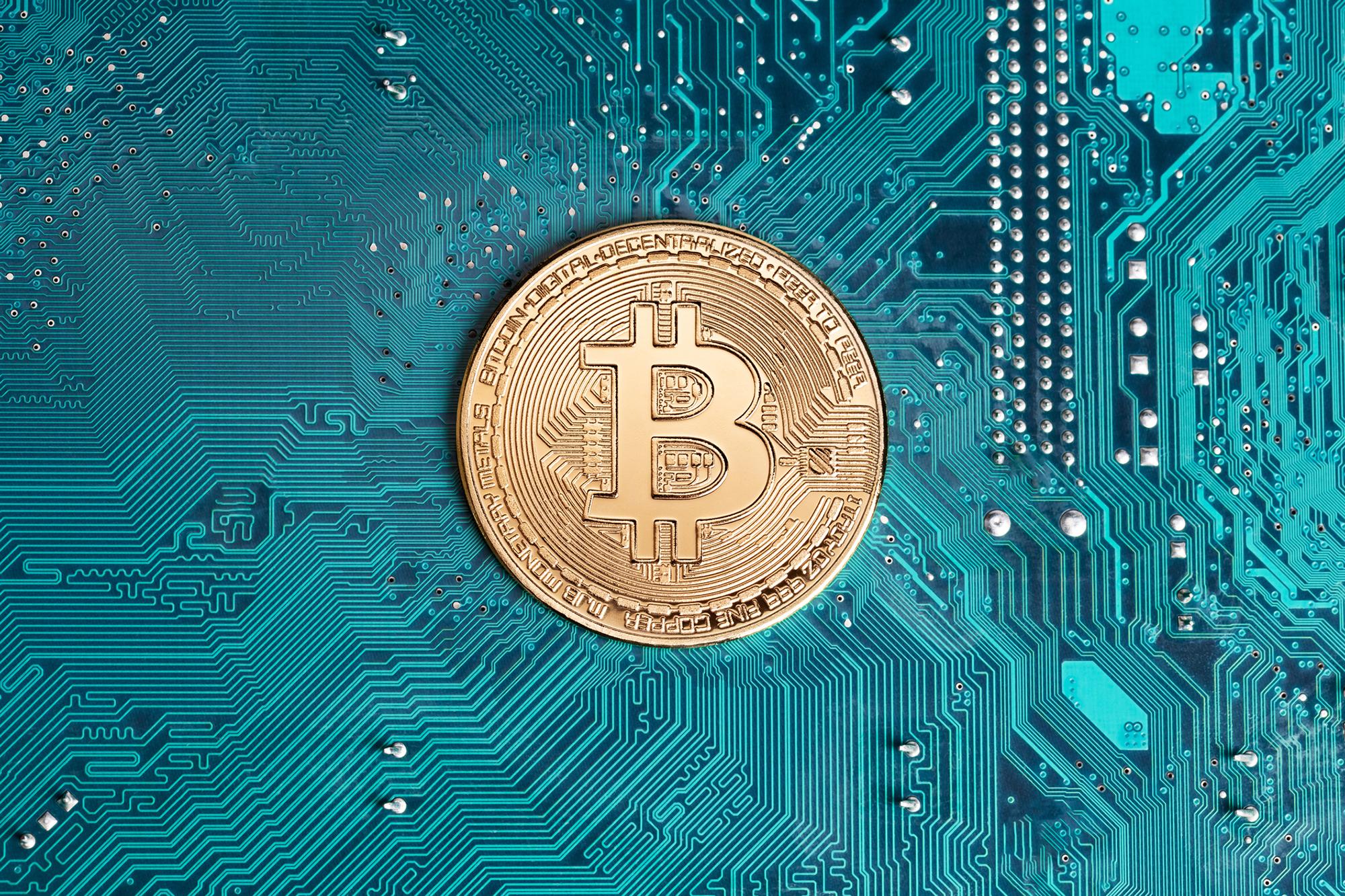 Insights from Experts: What This Experiment Means for the Future of Cryptocurrencies