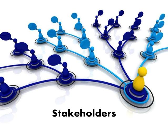 Recommendations for Stakeholders: Maximizing Benefits and Ensuring Sustainability